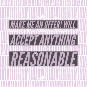 What are you waiting for???